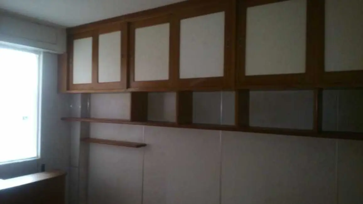 Sala Comercial à venda e para alugar, 36m2 em Rio De Janeiro - RJ - imagem 7 Foto 7 de Sala Comercial à venda e para alugar, 36m2 em Rio De Janeiro - RJ