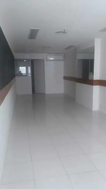 Foto 14 de Sala Comercial para alugar, 30m2 em Rio De Janeiro - RJ