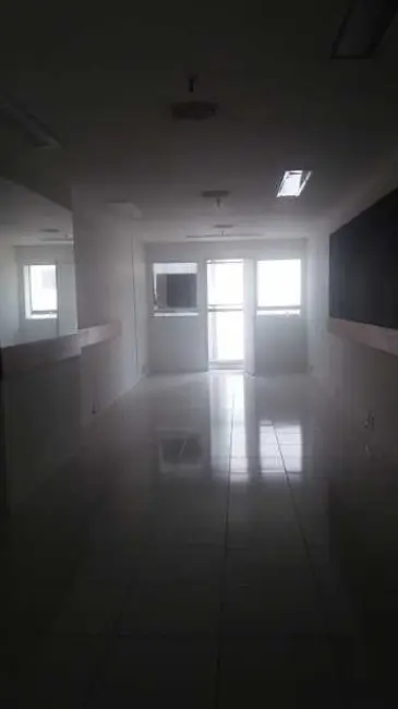 Foto 15 de Sala Comercial para alugar, 30m2 em Rio De Janeiro - RJ