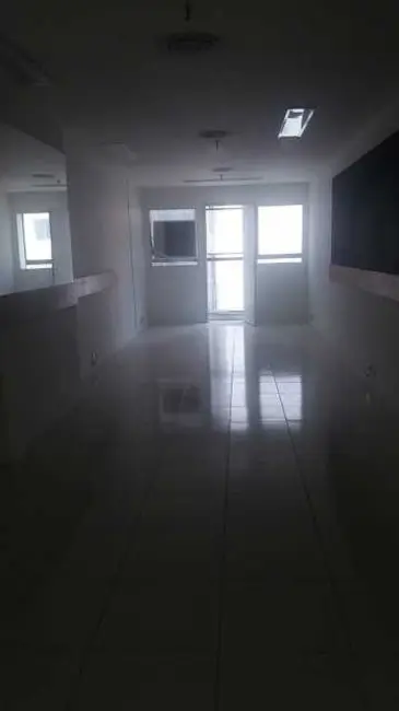 Foto 12 de Sala Comercial para alugar, 30m2 em Rio De Janeiro - RJ