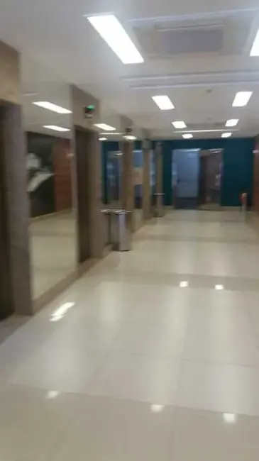 Foto 11 de Sala Comercial para alugar, 30m2 em Rio De Janeiro - RJ