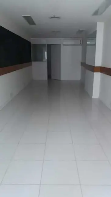 Foto 13 de Sala Comercial para alugar, 30m2 em Rio De Janeiro - RJ