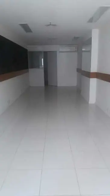 Foto 10 de Sala Comercial para alugar, 30m2 em Rio De Janeiro - RJ