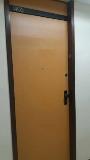 Sala Comercial para alugar, 30m2 em Rio De Janeiro - RJ - imagem 4 Foto 4 de Sala Comercial para alugar, 30m2 em Rio De Janeiro - RJ