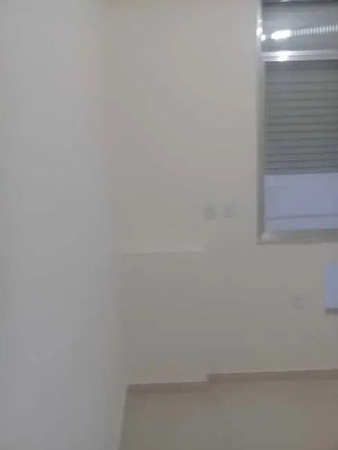 Foto 16 de Sala Comercial para alugar em Rio De Janeiro - RJ