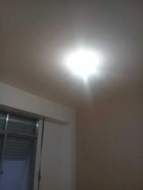 Sala Comercial para alugar em Rio De Janeiro - RJ - imagem 3 Foto 3 de Sala Comercial para alugar em Rio De Janeiro - RJ