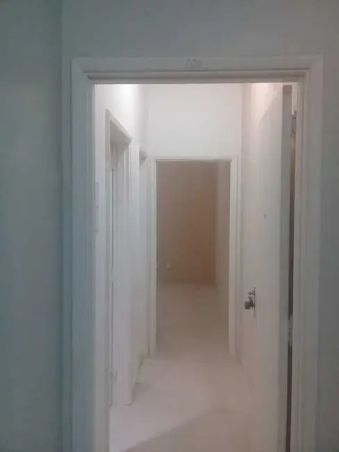 Foto 14 de Sala Comercial para alugar em Rio De Janeiro - RJ