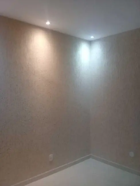 Foto 13 de Sala Comercial para alugar em Rio De Janeiro - RJ