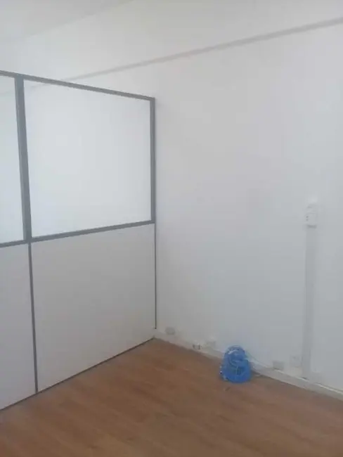 Foto 8 de Sala Comercial à venda e para alugar em Rio De Janeiro - RJ