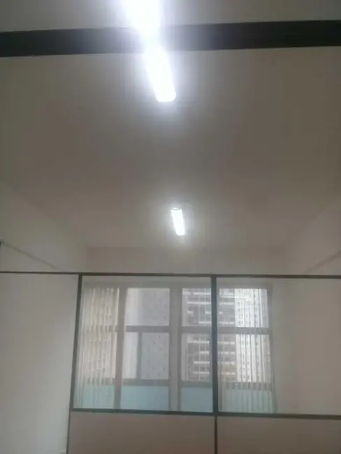 Foto 9 de Sala Comercial à venda e para alugar em Rio De Janeiro - RJ