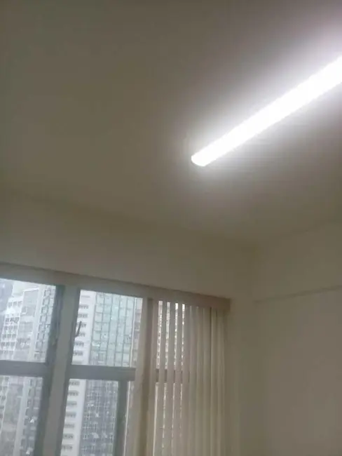 Foto 5 de Sala Comercial à venda e para alugar em Rio De Janeiro - RJ