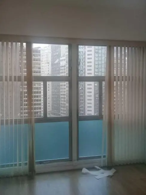 Foto 6 de Sala Comercial à venda e para alugar em Rio De Janeiro - RJ