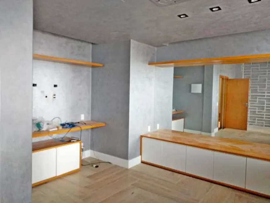 Sala Comercial para alugar, 88m2 em Rio De Janeiro - RJ - imagem 3 Foto 3 de Sala Comercial para alugar, 88m2 em Rio De Janeiro - RJ