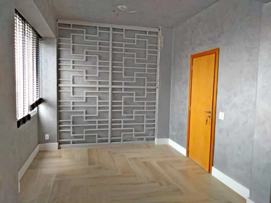 Foto 2 de Sala Comercial para alugar, 88m2 em Rio De Janeiro - RJ