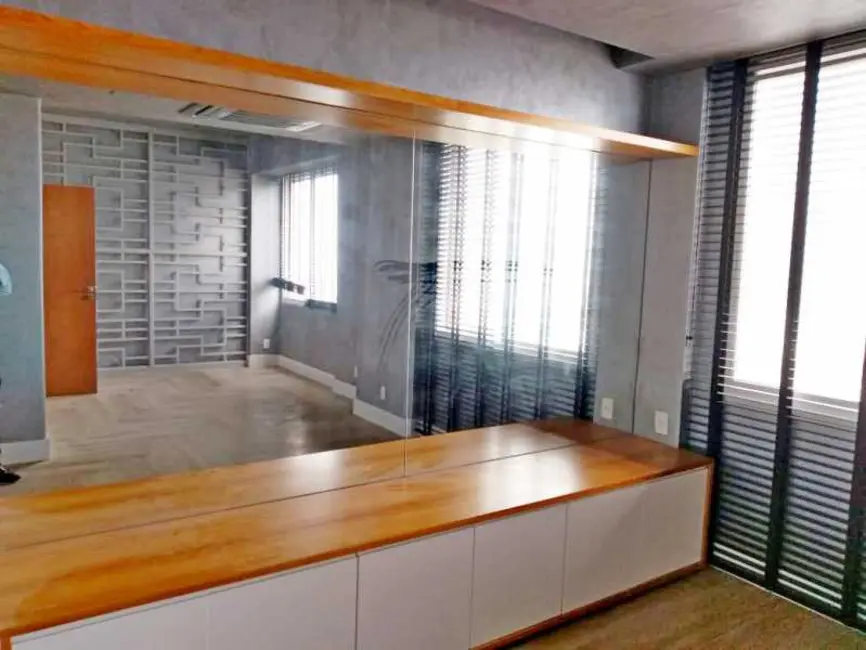 Foto 1 de Sala Comercial para alugar, 88m2 em Rio De Janeiro - RJ