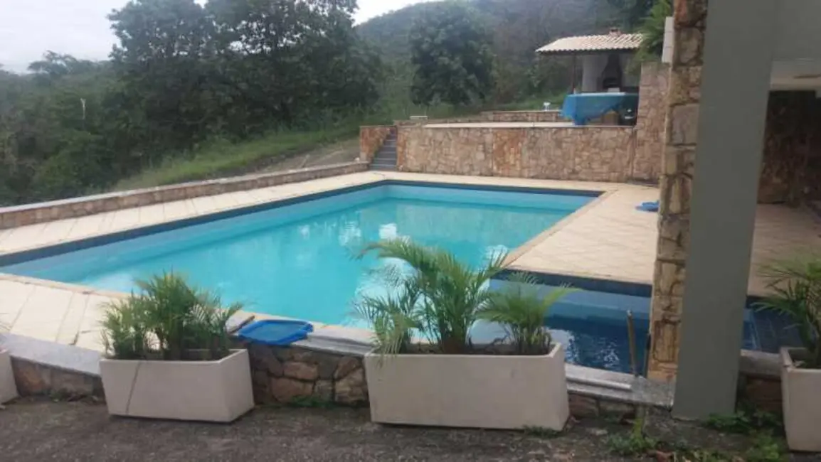 Hotel / Motel com 8 quartos à venda, 480m2 em Rio De Janeiro - RJ - imagem 5 Foto 5 de Hotel / Motel com 8 quartos à venda, 480m2 em Rio De Janeiro - RJ