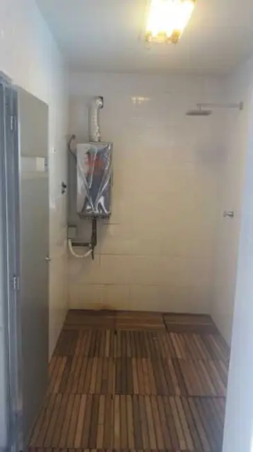 Hotel / Motel com 8 quartos à venda, 480m2 em Rio De Janeiro - RJ - imagem 9 Foto 9 de Hotel / Motel com 8 quartos à venda, 480m2 em Rio De Janeiro - RJ