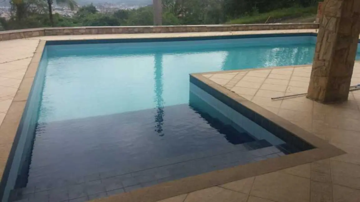 Hotel / Motel com 8 quartos à venda, 480m2 em Rio De Janeiro - RJ - imagem 7 Foto 7 de Hotel / Motel com 8 quartos à venda, 480m2 em Rio De Janeiro - RJ