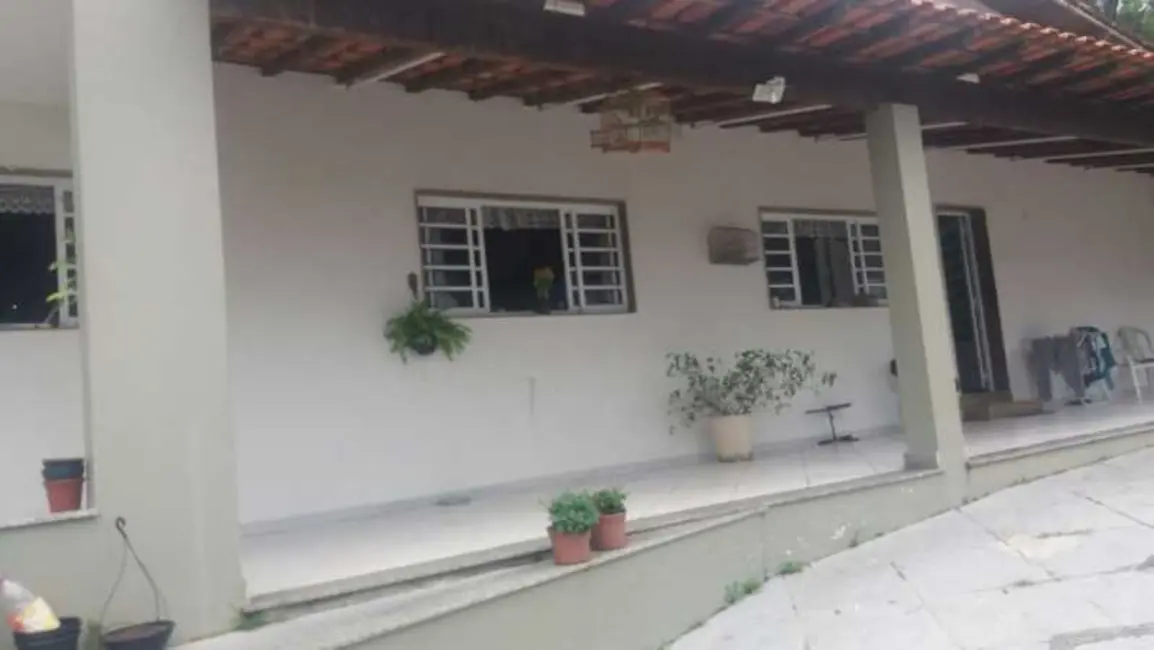 Hotel / Motel com 8 quartos à venda, 480m2 em Rio De Janeiro - RJ - imagem 3 Foto 3 de Hotel / Motel com 8 quartos à venda, 480m2 em Rio De Janeiro - RJ