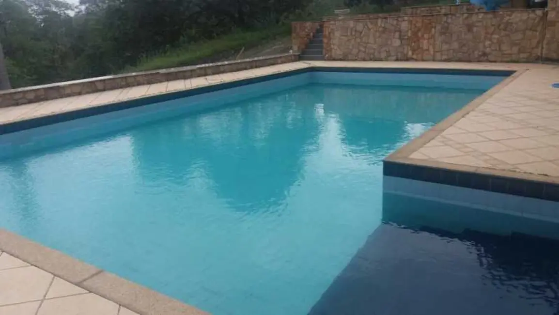 Hotel / Motel com 8 quartos à venda, 480m2 em Rio De Janeiro - RJ - imagem 6 Foto 6 de Hotel / Motel com 8 quartos à venda, 480m2 em Rio De Janeiro - RJ