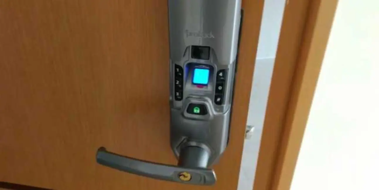 Foto 3 de Apartamento com 2 quartos à venda, 63m2 em Rio De Janeiro - RJ