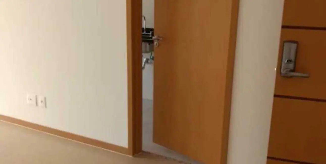 Foto 7 de Apartamento com 2 quartos à venda, 63m2 em Rio De Janeiro - RJ