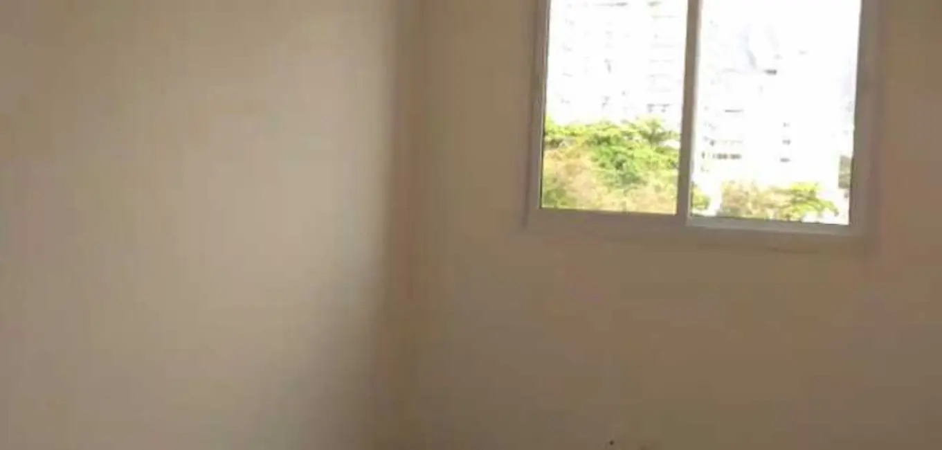 Foto 9 de Apartamento com 2 quartos à venda, 63m2 em Rio De Janeiro - RJ