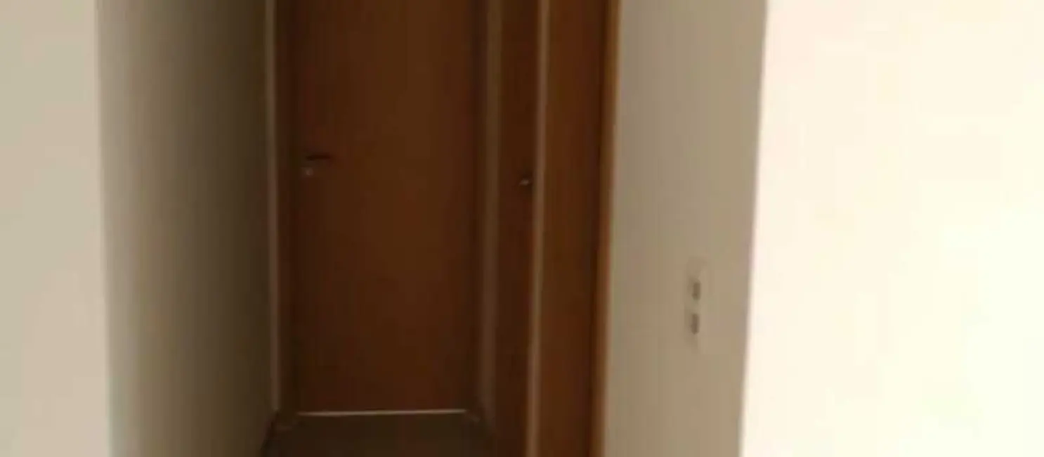 Foto 4 de Apartamento com 2 quartos à venda, 63m2 em Rio De Janeiro - RJ