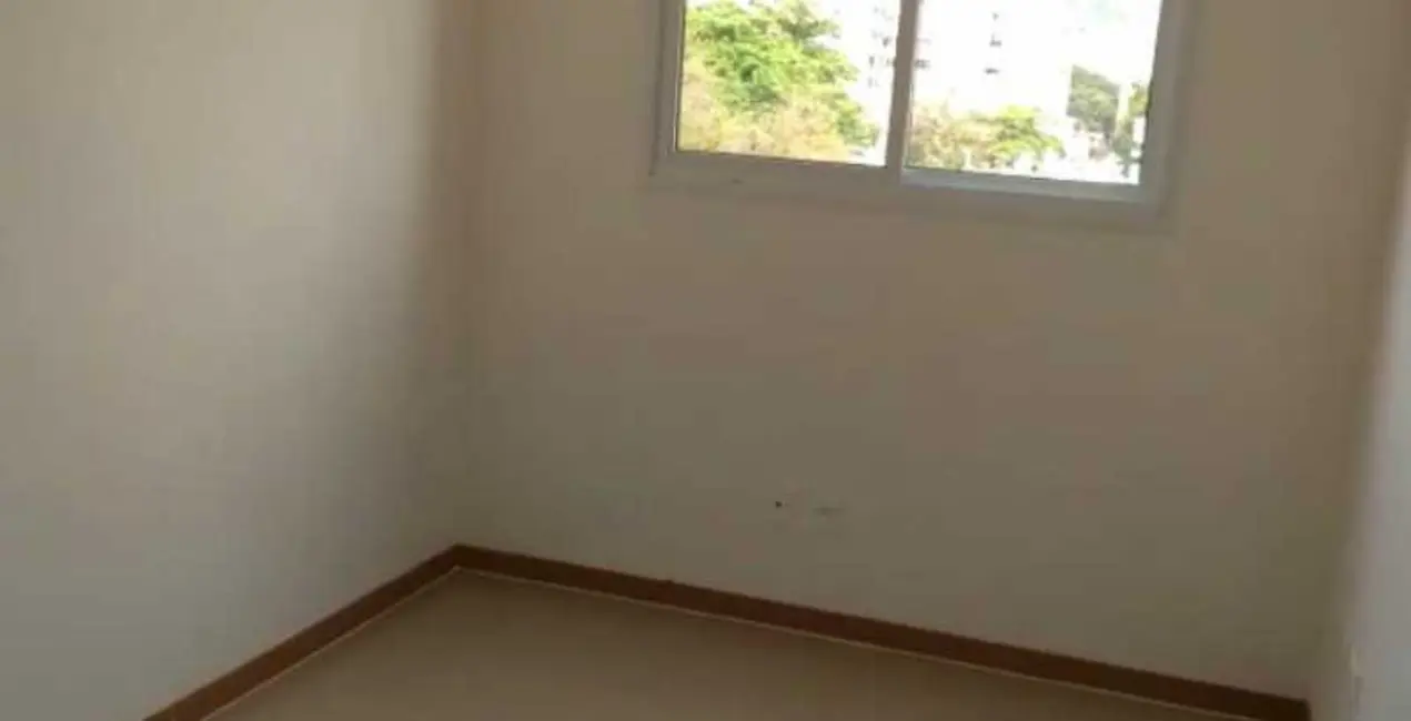 Foto 8 de Apartamento com 2 quartos à venda, 63m2 em Rio De Janeiro - RJ