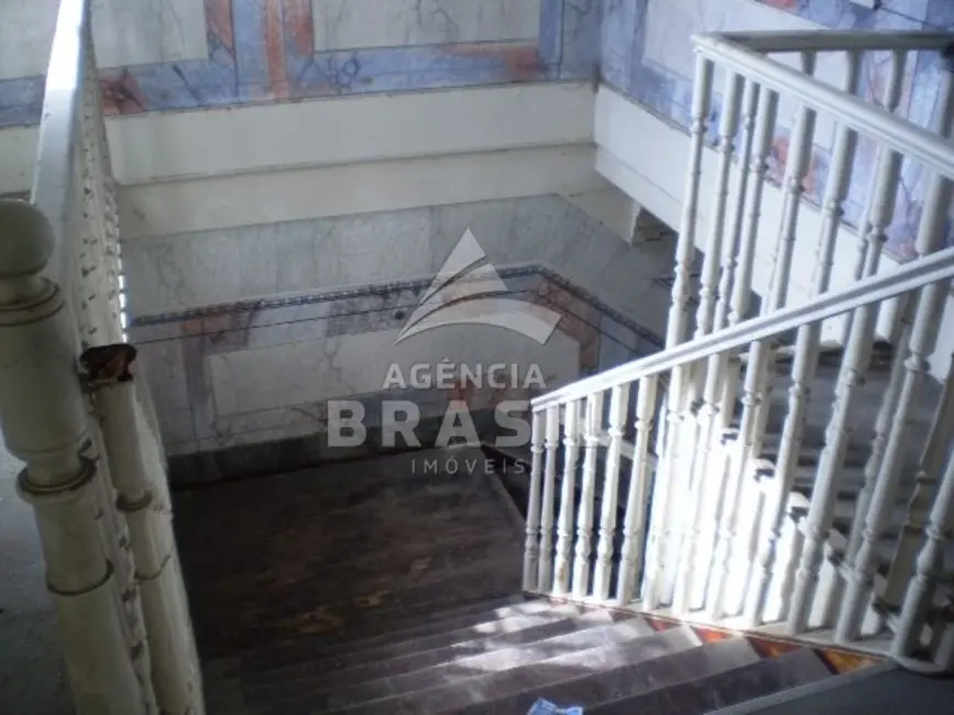 Foto 9 de Sala Comercial à venda, 480m2 em Centro, Pelotas - RS