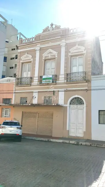 Foto 3 de Sala Comercial à venda, 480m2 em Centro, Pelotas - RS