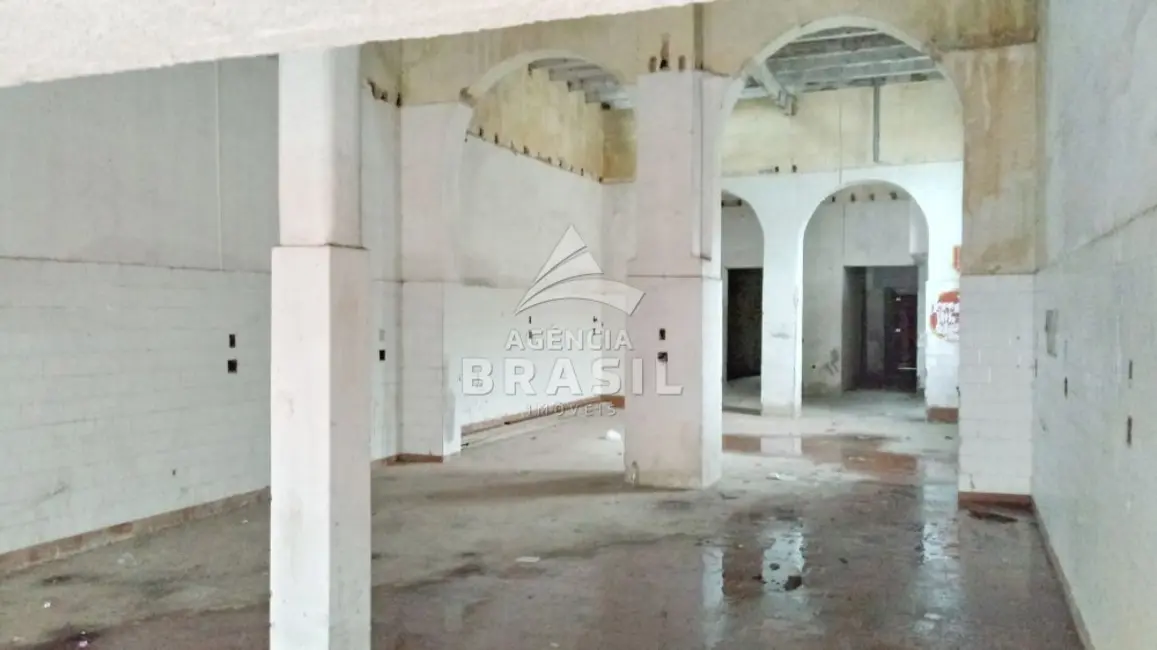 Foto 7 de Sala Comercial à venda, 480m2 em Centro, Pelotas - RS