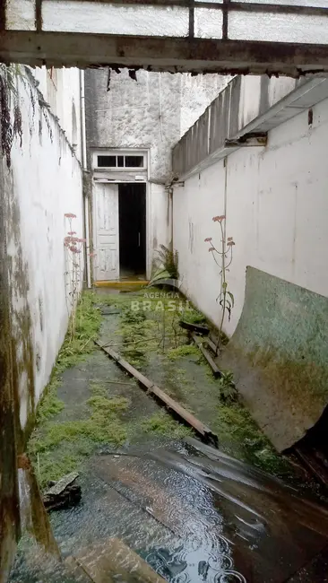 Foto 6 de Sala Comercial à venda, 480m2 em Centro, Pelotas - RS