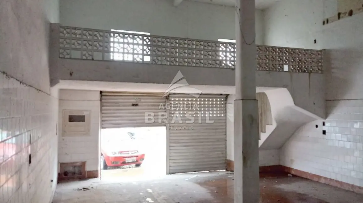 Foto 5 de Sala Comercial à venda, 480m2 em Centro, Pelotas - RS