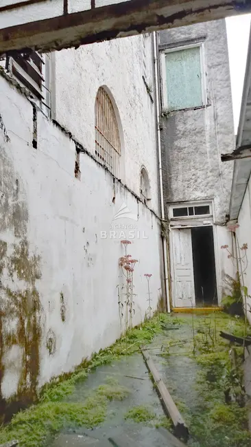 Foto 8 de Sala Comercial à venda, 480m2 em Centro, Pelotas - RS