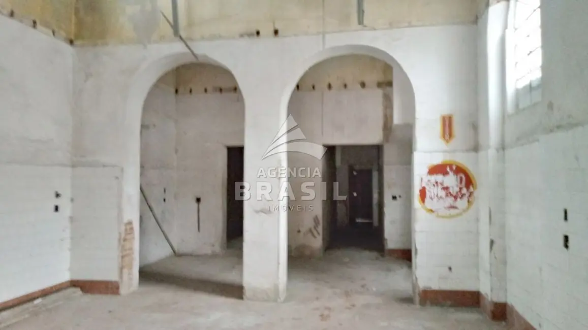 Foto 4 de Sala Comercial à venda, 480m2 em Centro, Pelotas - RS