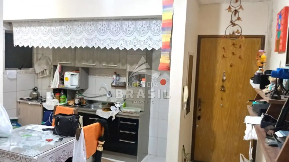 Apartamento com 3 quartos à venda, 67m2 em Areal, Pelotas - RS - imagem 8 Foto 8 de Apartamento com 3 quartos à venda, 67m2 em Areal, Pelotas - RS