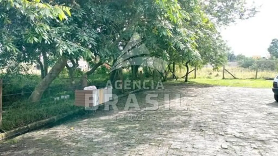 Apartamento com 3 quartos à venda, 67m2 em Areal, Pelotas - RS - imagem 4 Foto 4 de Apartamento com 3 quartos à venda, 67m2 em Areal, Pelotas - RS