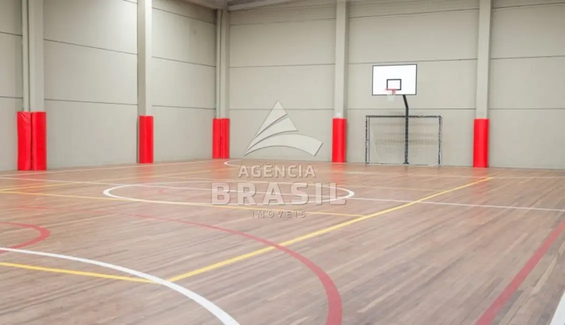 Terreno / Lote à venda, 347m2 em Laranjal, Pelotas - RS - imagem 9 Foto 9 de Terreno / Lote à venda, 347m2 em Laranjal, Pelotas - RS
