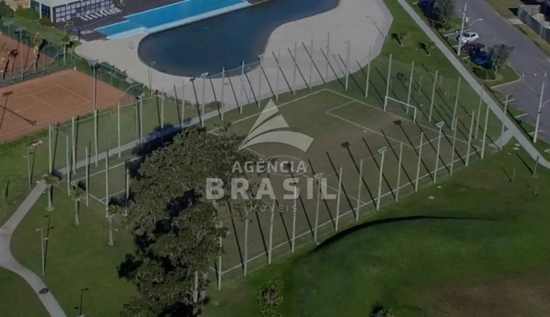 Terreno / Lote à venda, 347m2 em Laranjal, Pelotas - RS - imagem 5 Foto 5 de Terreno / Lote à venda, 347m2 em Laranjal, Pelotas - RS