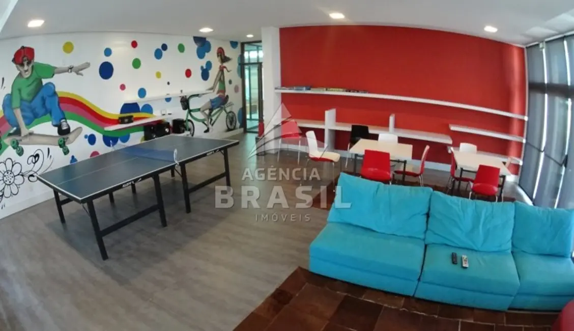 Terreno / Lote à venda, 347m2 em Laranjal, Pelotas - RS - imagem 4 Foto 4 de Terreno / Lote à venda, 347m2 em Laranjal, Pelotas - RS