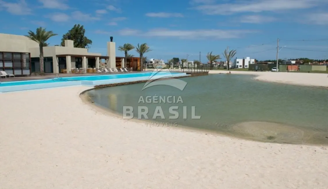 Terreno / Lote à venda, 347m2 em Laranjal, Pelotas - RS - imagem 6 Foto 6 de Terreno / Lote à venda, 347m2 em Laranjal, Pelotas - RS