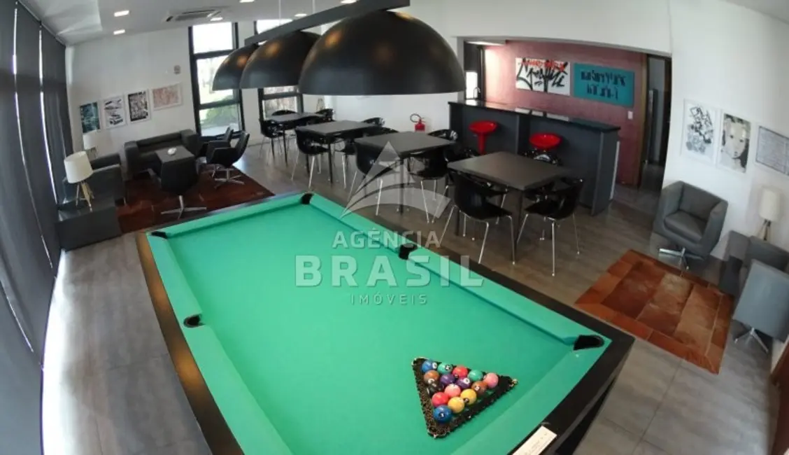 Terreno / Lote à venda, 347m2 em Laranjal, Pelotas - RS - imagem 3 Foto 3 de Terreno / Lote à venda, 347m2 em Laranjal, Pelotas - RS