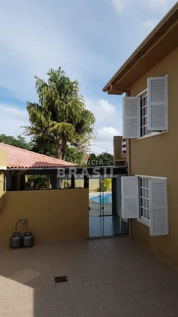 Foto 14 de Casa com 5 quartos à venda, 900m2 em Três Vendas, Pelotas - RS