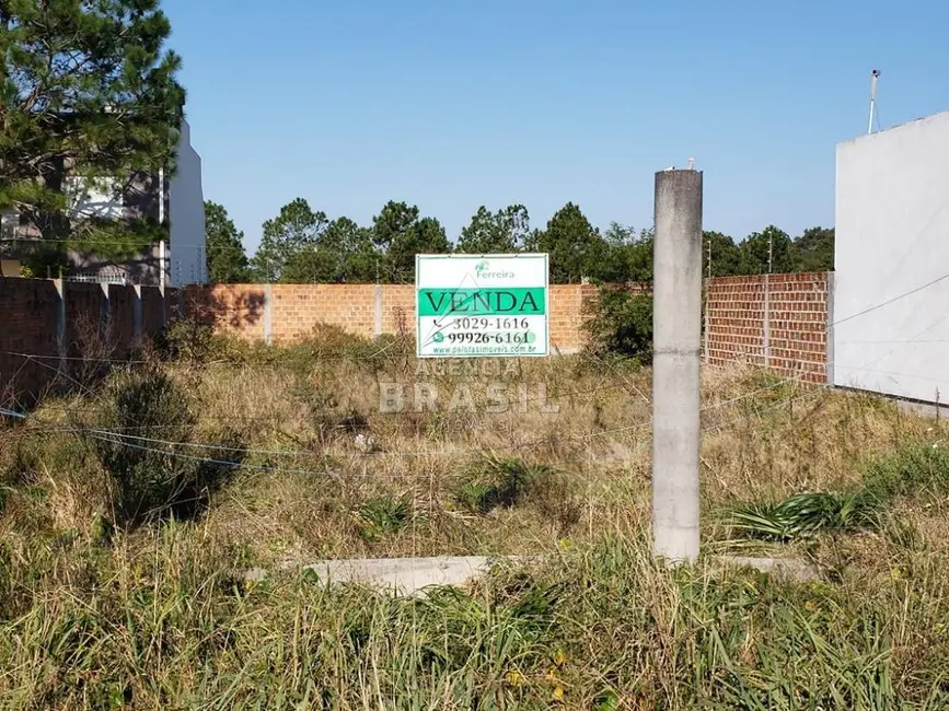Foto 4 de Terreno / Lote à venda, 360m2 em Laranjal, Pelotas - RS