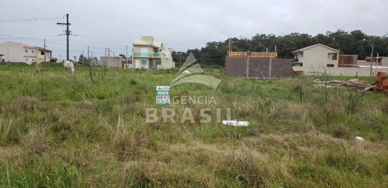 Foto 7 de Terreno / Lote à venda, 192m2 em Pelotas - RS