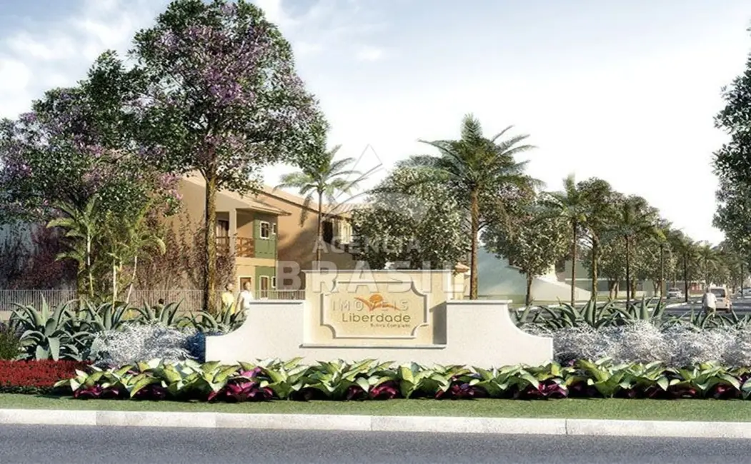 Foto 2 de Terreno / Lote à venda, 192m2 em Pelotas - RS