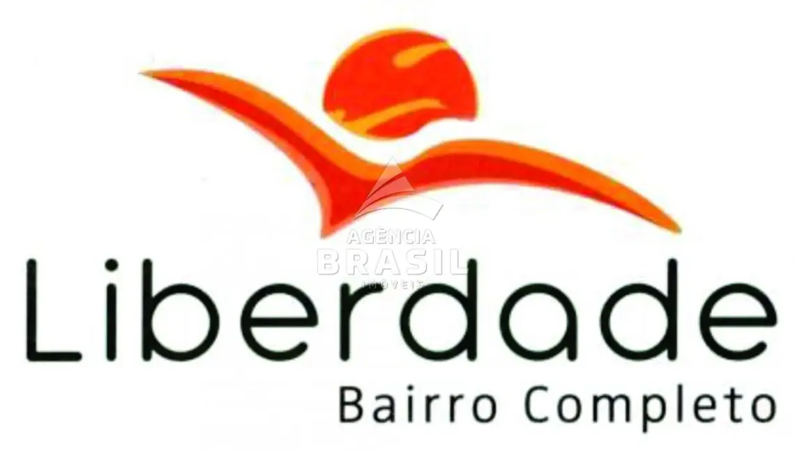 Foto 9 de Terreno / Lote à venda, 192m2 em Pelotas - RS