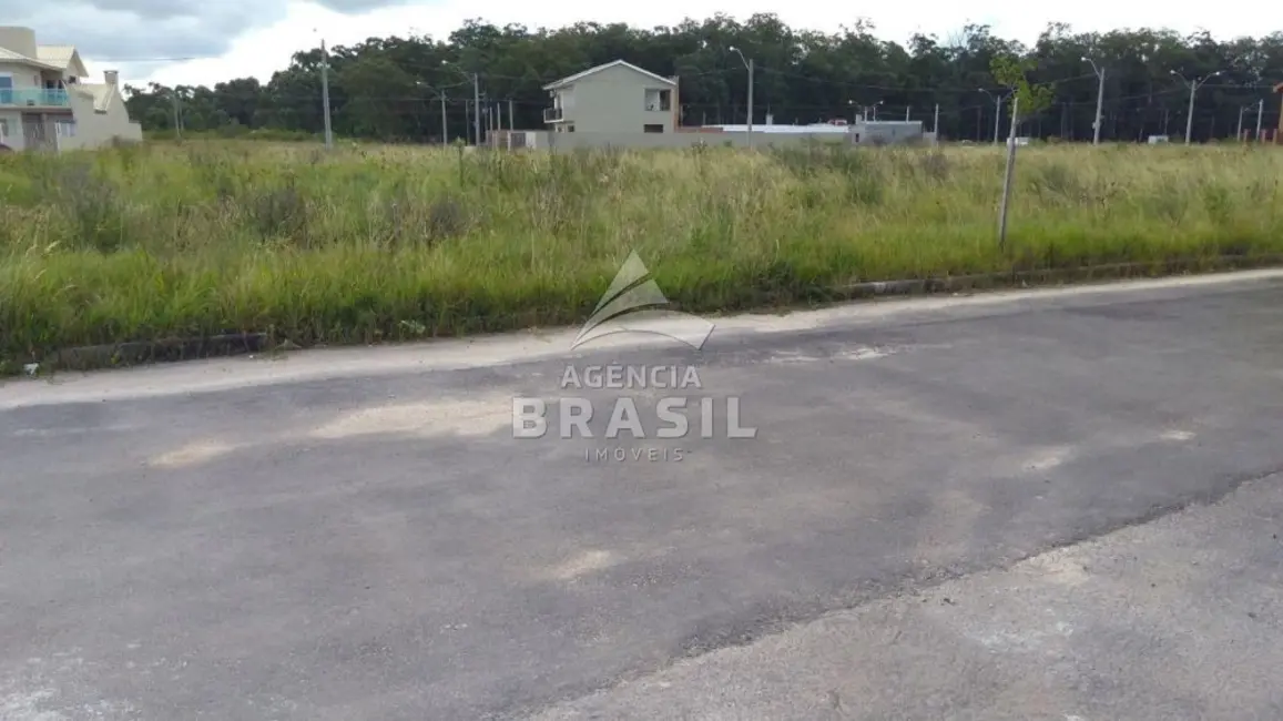 Foto 8 de Terreno / Lote à venda, 192m2 em Pelotas - RS
