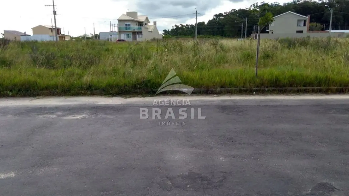 Foto 6 de Terreno / Lote à venda, 192m2 em Pelotas - RS